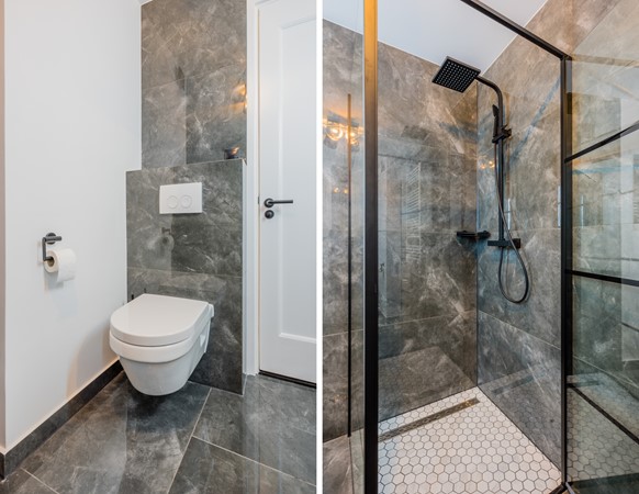 Photo - For rent: Aalsterweg 105a, 5615 CD Eindhoven